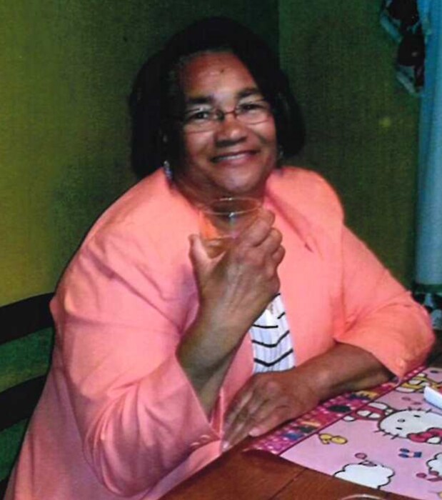 Ruth Cunningham Burden Obituary April 21, 2023 Bostick Tompkins