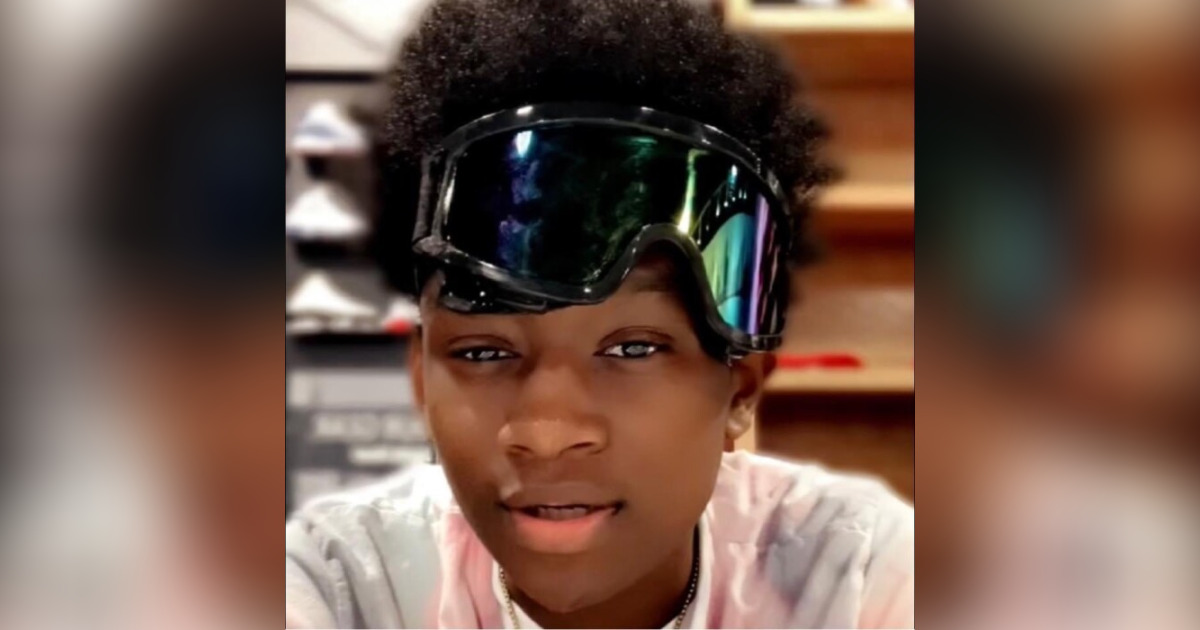 Jamonia Marquese Fuller