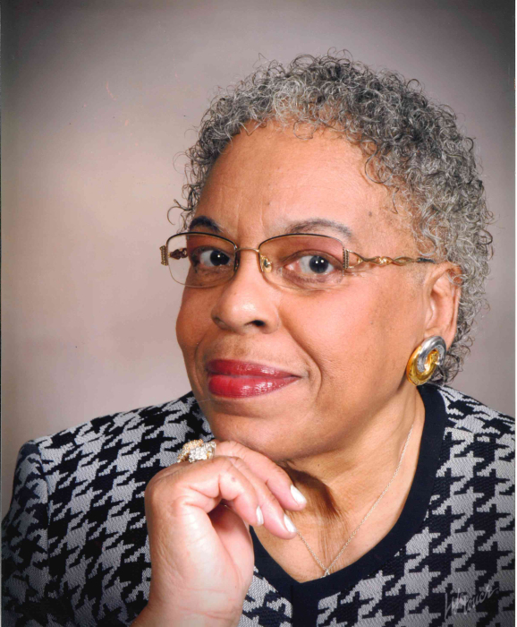 Obituary for Marietta Angelina Lemon Steed Bostick Tompkins Funeral Home