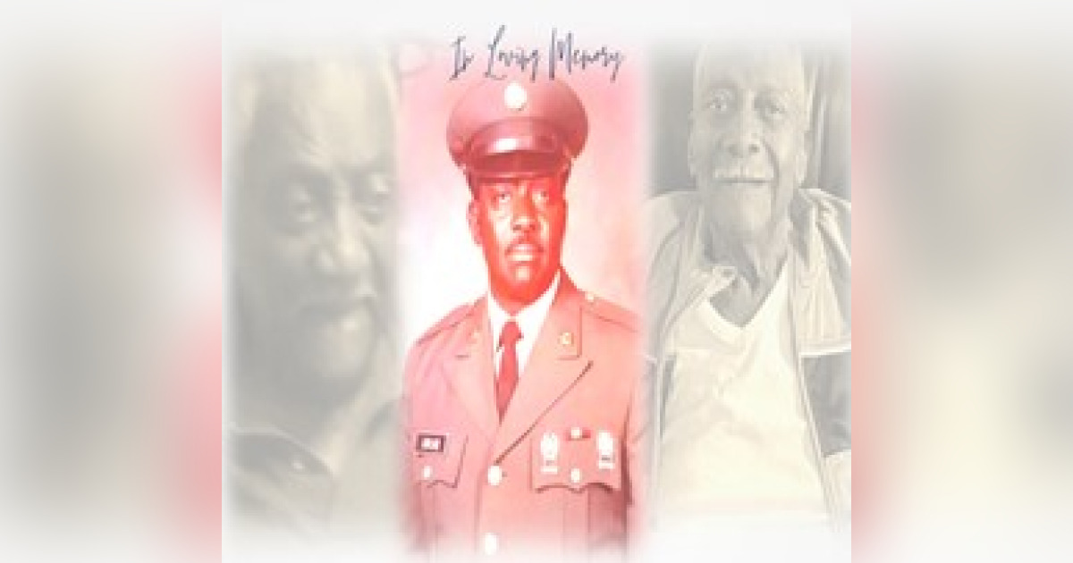 John Theodore Jt Kirkland