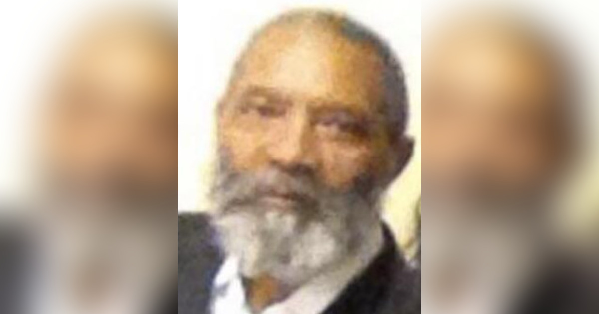 Stephen Alexander Hall