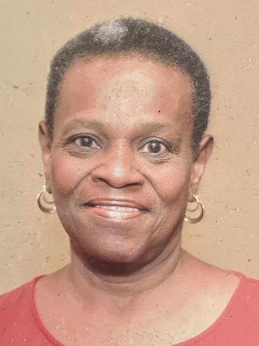 Dorothy Lee Samuel Obituary Sep 7, 2023 Columbia, SC