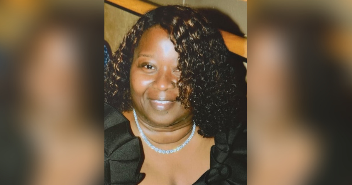 Obituary for Sadie B. Durant Bostick Tompkins Funeral Home