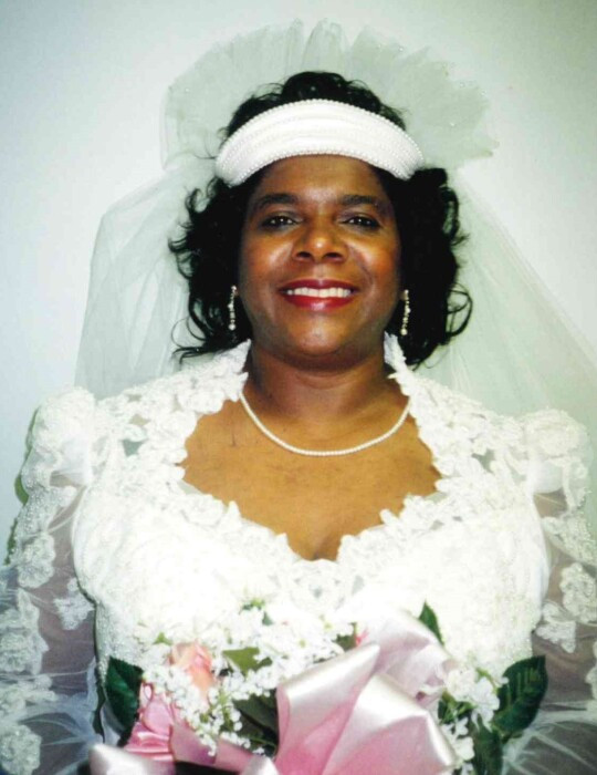 Glenell J. Nathan Obituary December 2, 2023 Bostick Tompkins