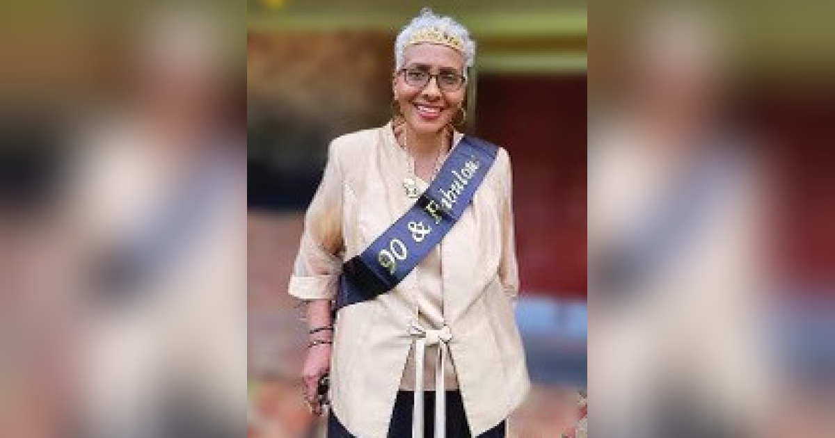 Ruth Helen Jackson Green