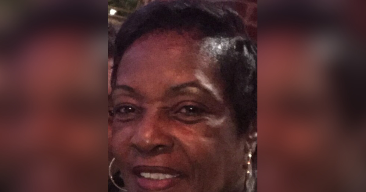 Esther M. Searles Obituary February 24, 2024 Bostick Tompkins