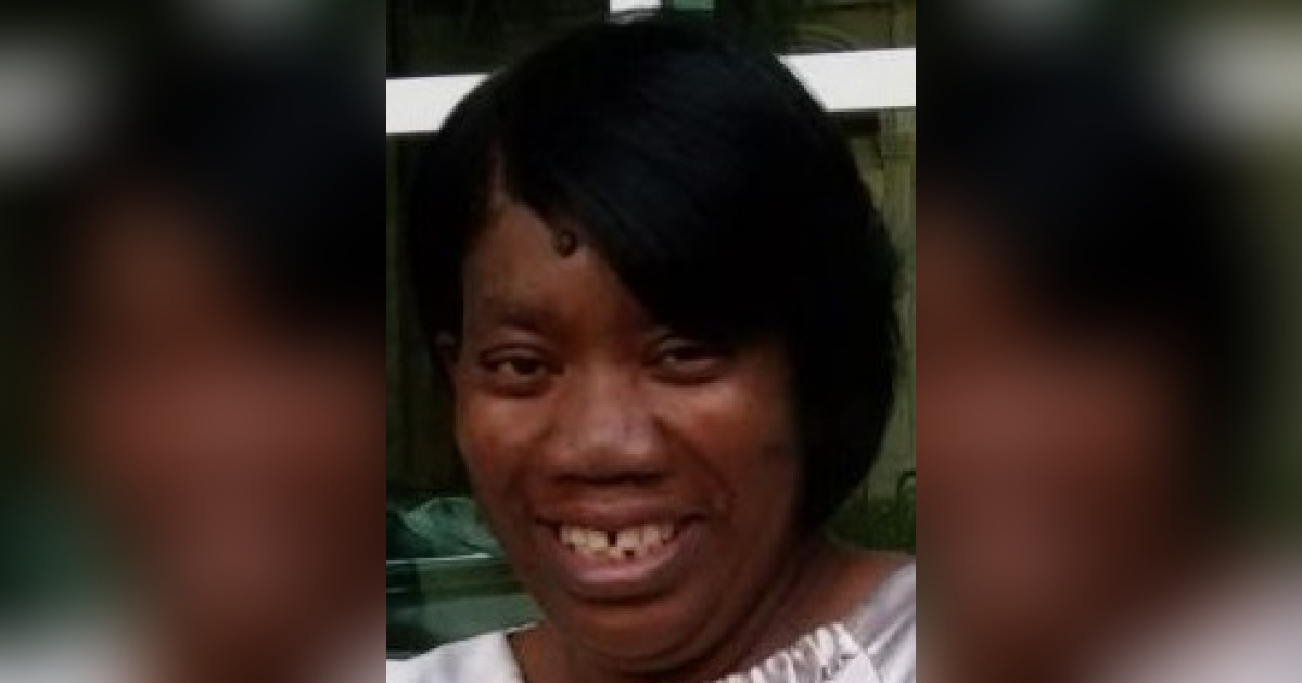 Theodosia D. Boone Obituary February 28, 2024 Bostick Tompkins