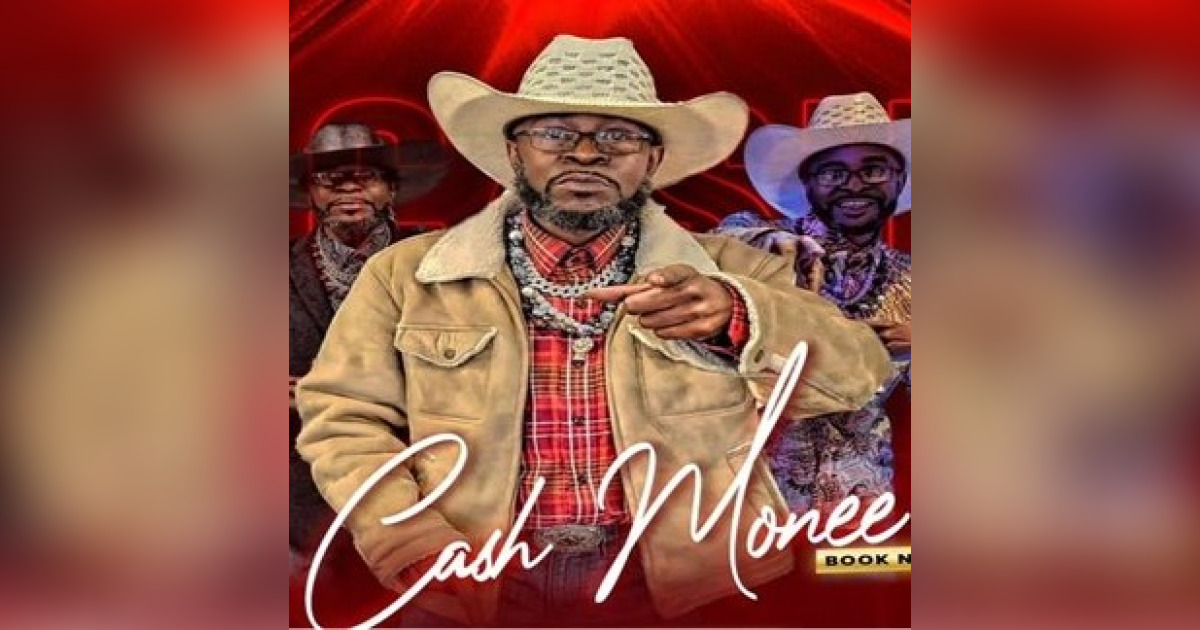 Cassius O. Bannister