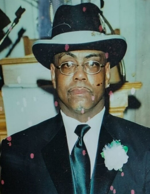 Obituary for Robert Jerome Moore Bostick Tompkins Funeral Home