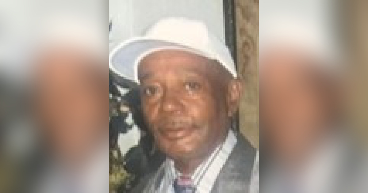 Alphonia Pete Durham