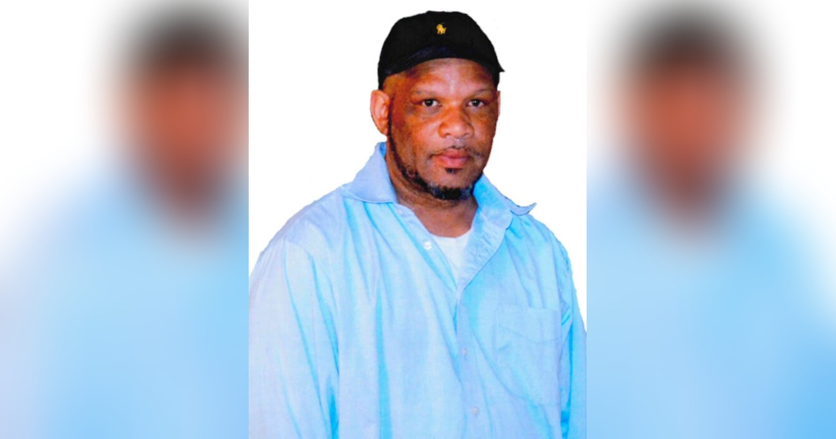 Tommy Desmond Belton