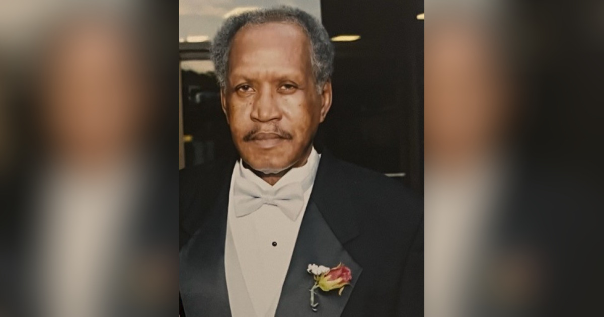 Jr. Watson Chamberlain