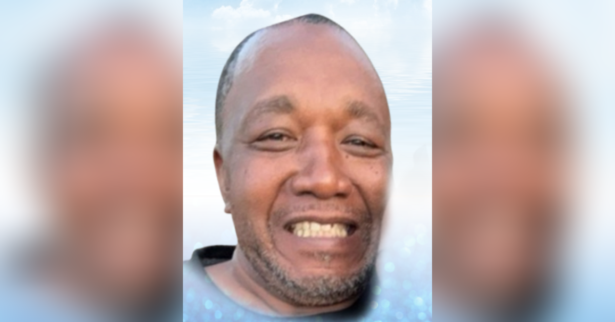 Jr. Ernest B. Sibert