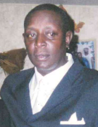 Jr. Robert L. Jeffcoat