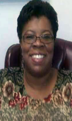 Simone Reese's Instagram, Twitter & Facebook on IDCrawl