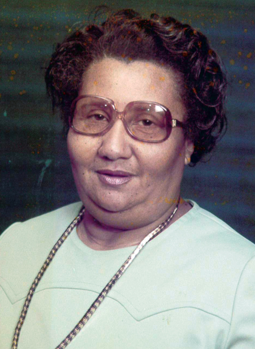 Patcelia Belton Obituary June 4, 2019 Bostick Tompkins Funeral Home Columbia, SC