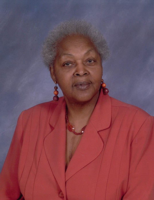 Obituary for Margaret Louise Douglas Bostick Tompkins Funeral Home