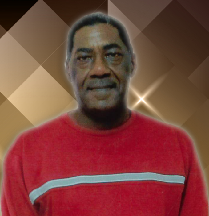 Obituary for Lindsay Robinson Bostick Tompkins Funeral Home