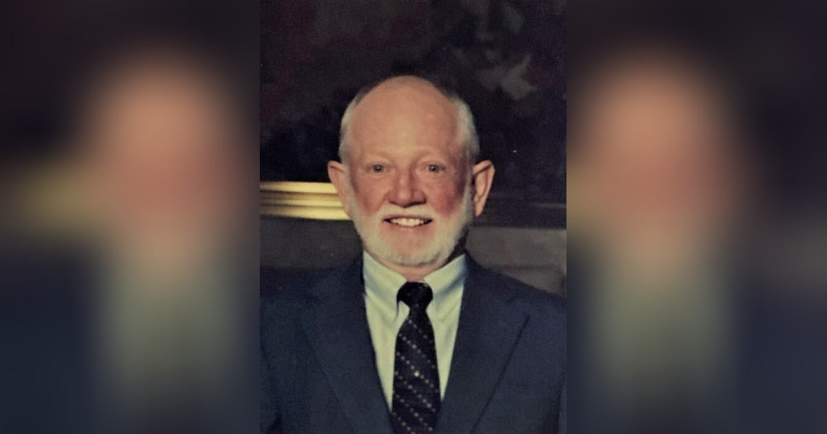 Obituary for Wayne Cook Comer Heber Springs Funeral Home