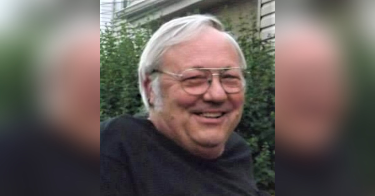 Obituary for Thomas Ricky Mullens Heber Springs Funeral Home