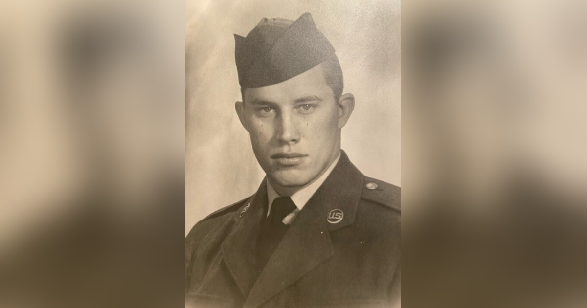 Lowell Taylor Obituary August 27, 2022 Heber Springs Funeral Home Heber Springs, AR