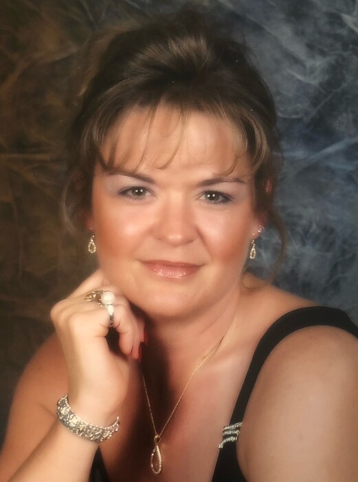 Christine Ramsey Facebook, Instagram, Twitter [Profiles]