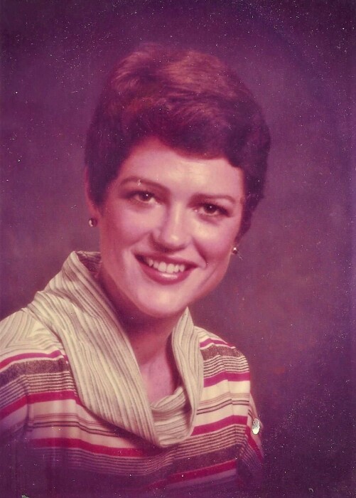 Jill Kennedy Obituary Dec 6, 2022 Heber Springs, AR