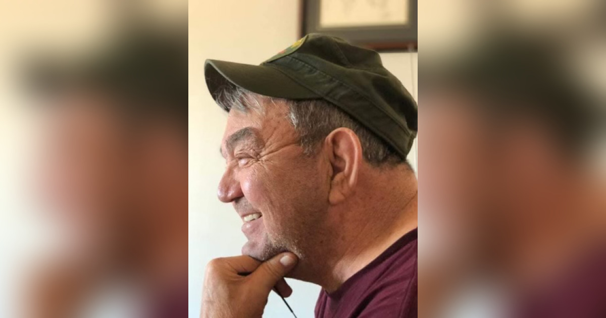 Jackie Lee Obituary December 30, 2022 Heber Springs Funeral Home