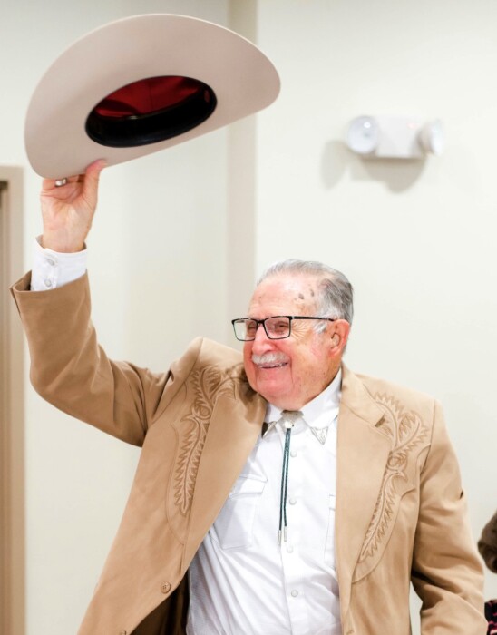 Harold Earnest Obituary January 4, 2023 Heber Springs Funeral Home