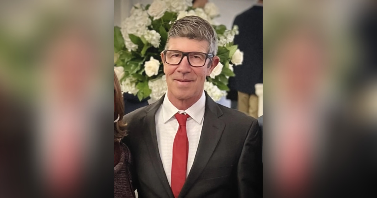 Pat Magruder Jr. Obituary April 26, 2023 Heber Springs Funeral Home