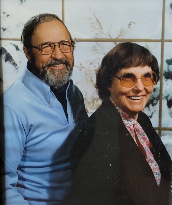 Mary Betts Obituary September 12, 2023 Heber Springs Funeral Home