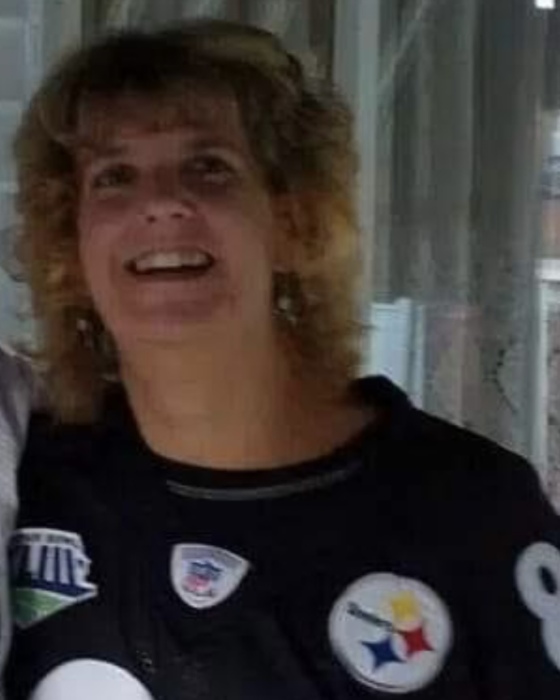 Sherri Andrews Obituary March 15, 2023 Pittsburgh, PA