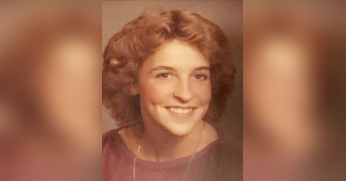 Kelli Waskowiak Obituary July 28, 2023 Thomas J. Gmiter Funeral