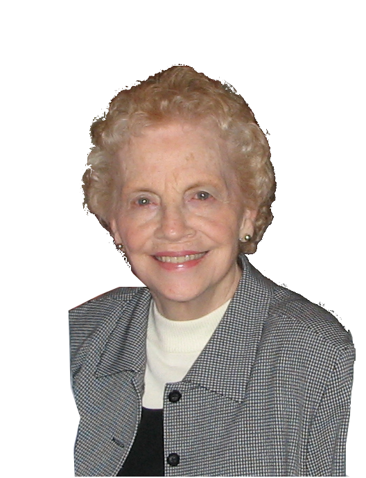 Mary Fennell Obituary Oct 14, 2023 Pittsburgh, PA