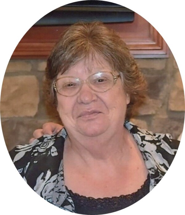 Brenda Hulker Obituary September 17, 2022 Marvin E. Owens Home for