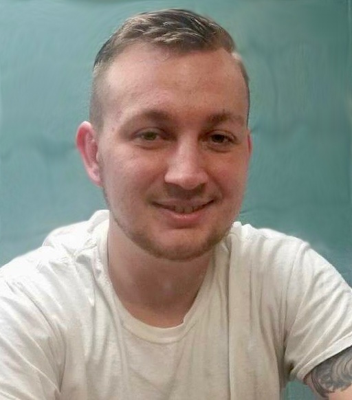 Tyler Mobley Obituary November 4, 2022 Marvin E. Owens Home for