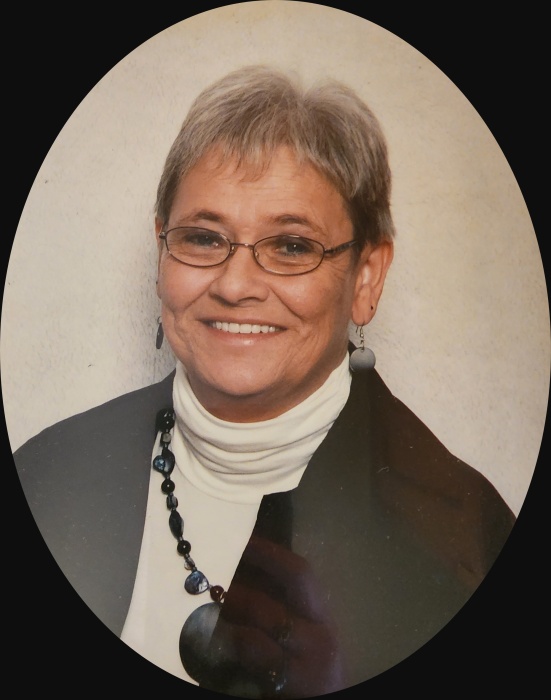 Teresa Bryant Obituary Dec 1, 2022 Brodhead, KY