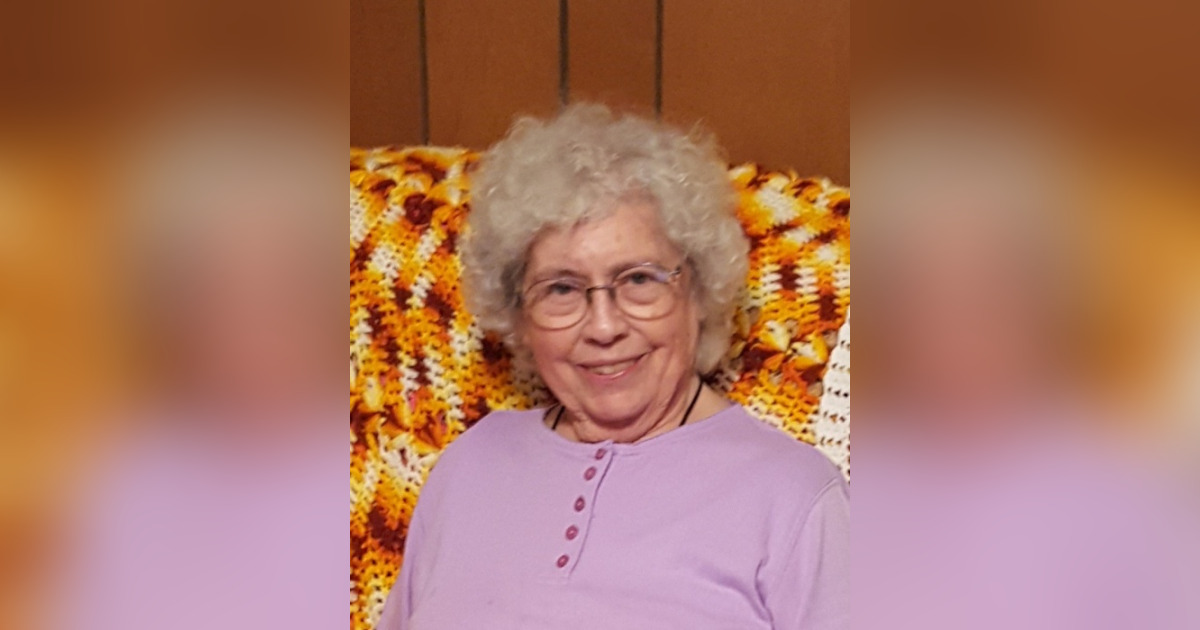 Obituary for Fannie Alice (Denney) Barron Marvin E Owens Home for