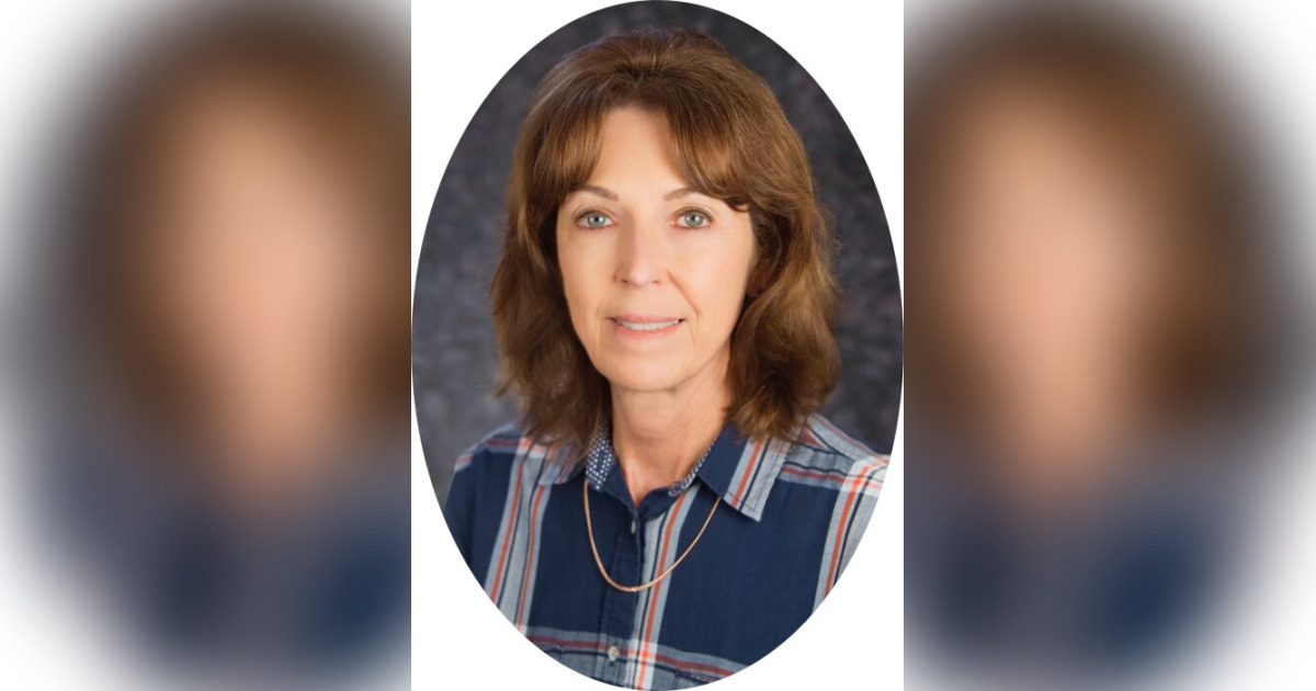 Obituary for Elaine Howard December 30, 2022 Marvin E Owens Home