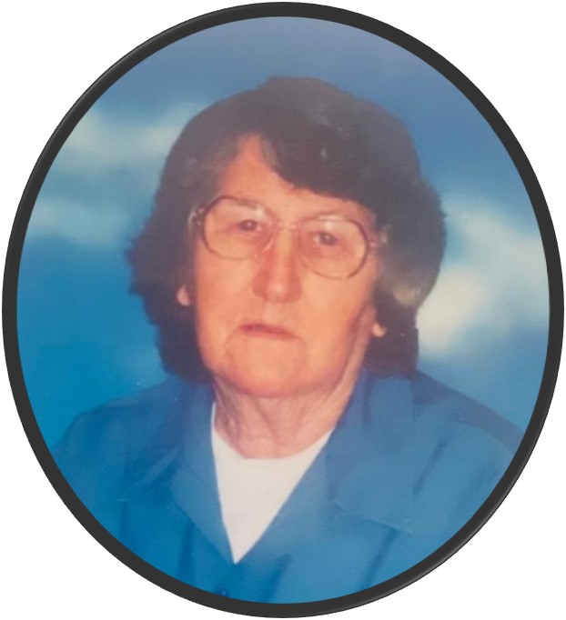 Mattie Kirby Obituary Feb 14, 2023 Brodhead, KY