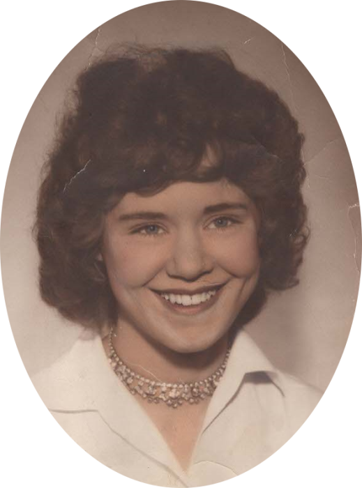 Juanita Falin Obituary March 15, 2023 Marvin E. Owens Home for