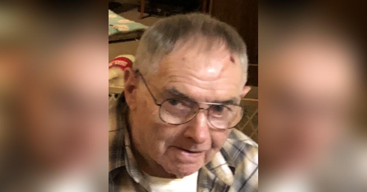 Obituary for Carlis Cromer Marvin E Owens Home for Funerals