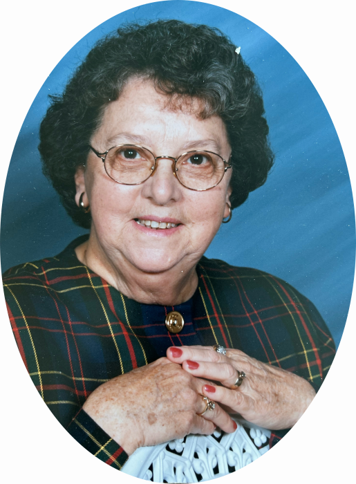Wanda Burton Obituary May 30, 2023 Marvin E. Owens Home for