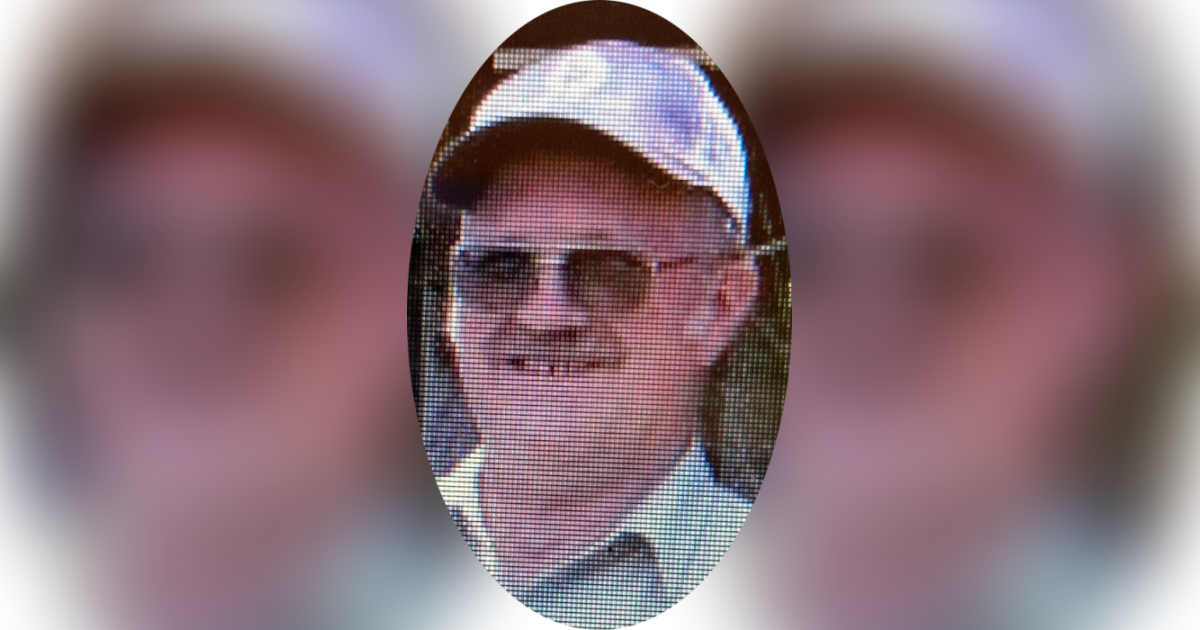 Obituary for Estill Baldwin June 19, 2023 Marvin E Owens Home for