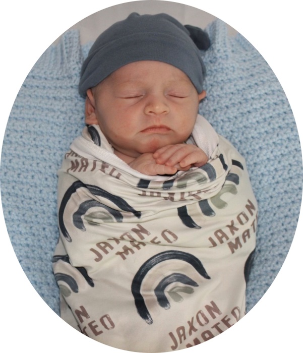 Jaxon Bloomingdale Obituary August 25, 2023 Marvin E. Owens Home for Funerals Brodhead, KY