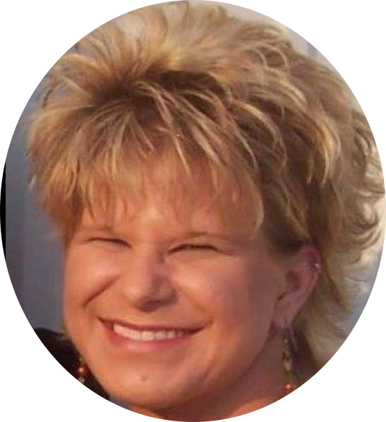 Adrienne Carpenter Obituary September 24, 2023 Marvin E. Owens Home