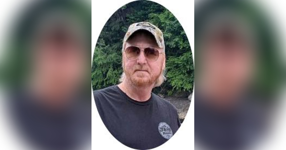 Obituary for Carlos Caldwell October 1, 2023 Marvin E Owens Home