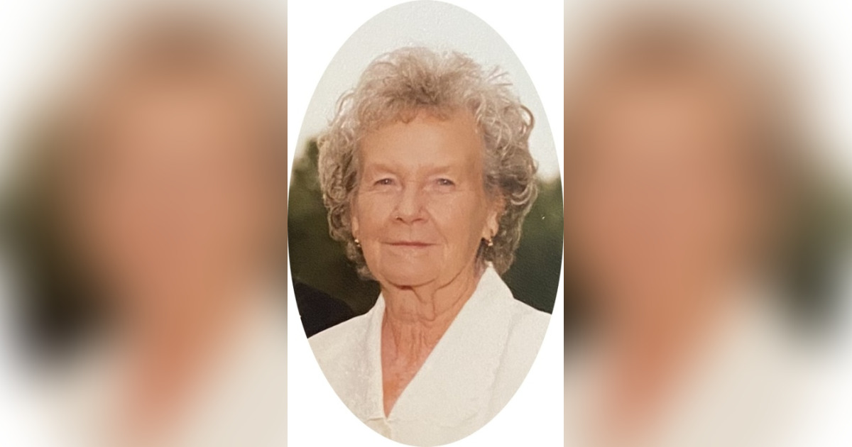 Obituary for Jean Skeen (Bradley) Bray Marvin E Owens Home for Funerals