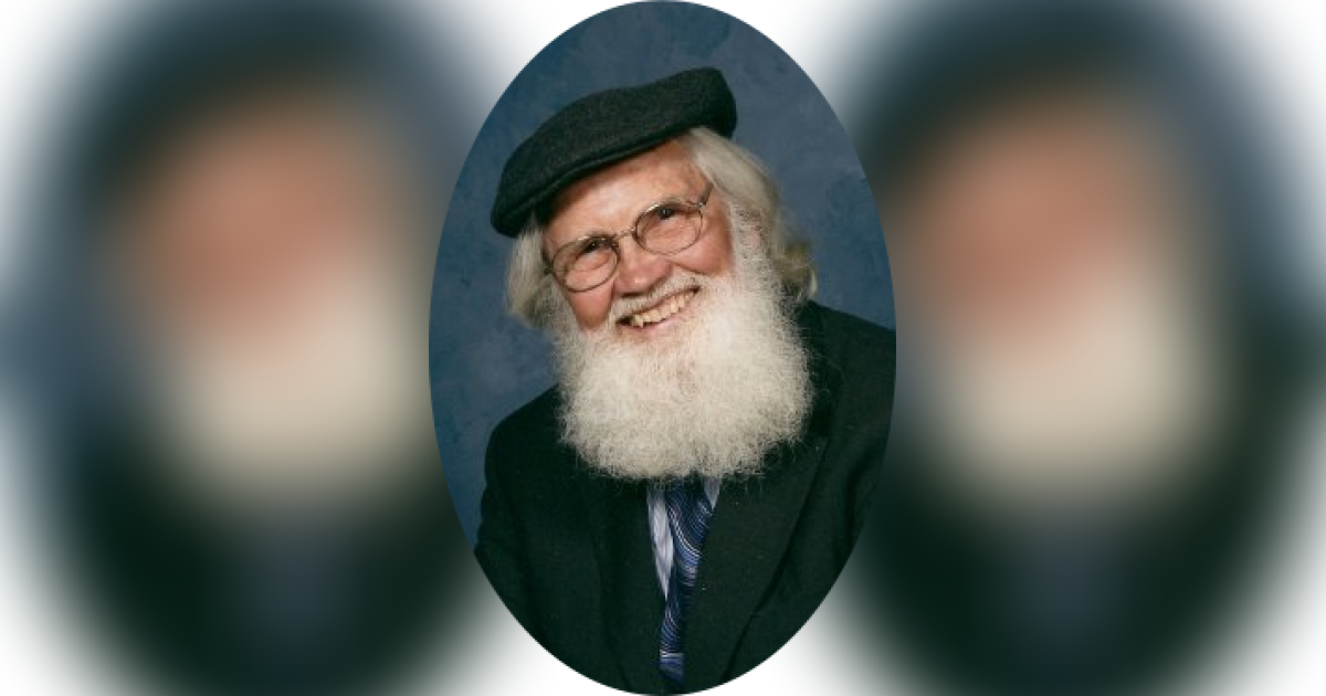 Obituary for John Holbrook November 21, 2023 Marvin E Owens Home