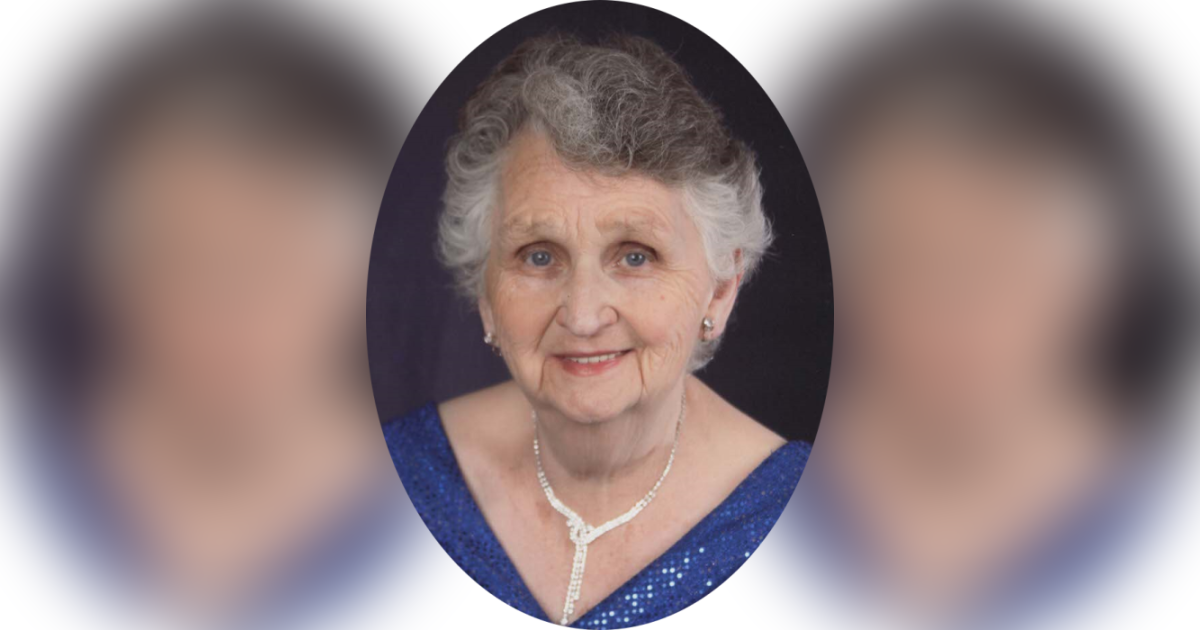 Obituary for Preda Harris Marvin E Owens Home for Funerals